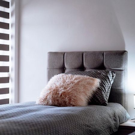 Apartman Ruzic Sveti Ivan Zabno Room photo