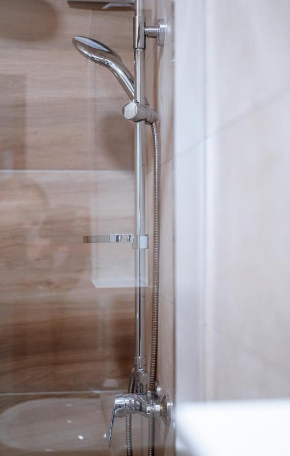 Apartman Ruzic Sveti Ivan Zabno Exterior photo