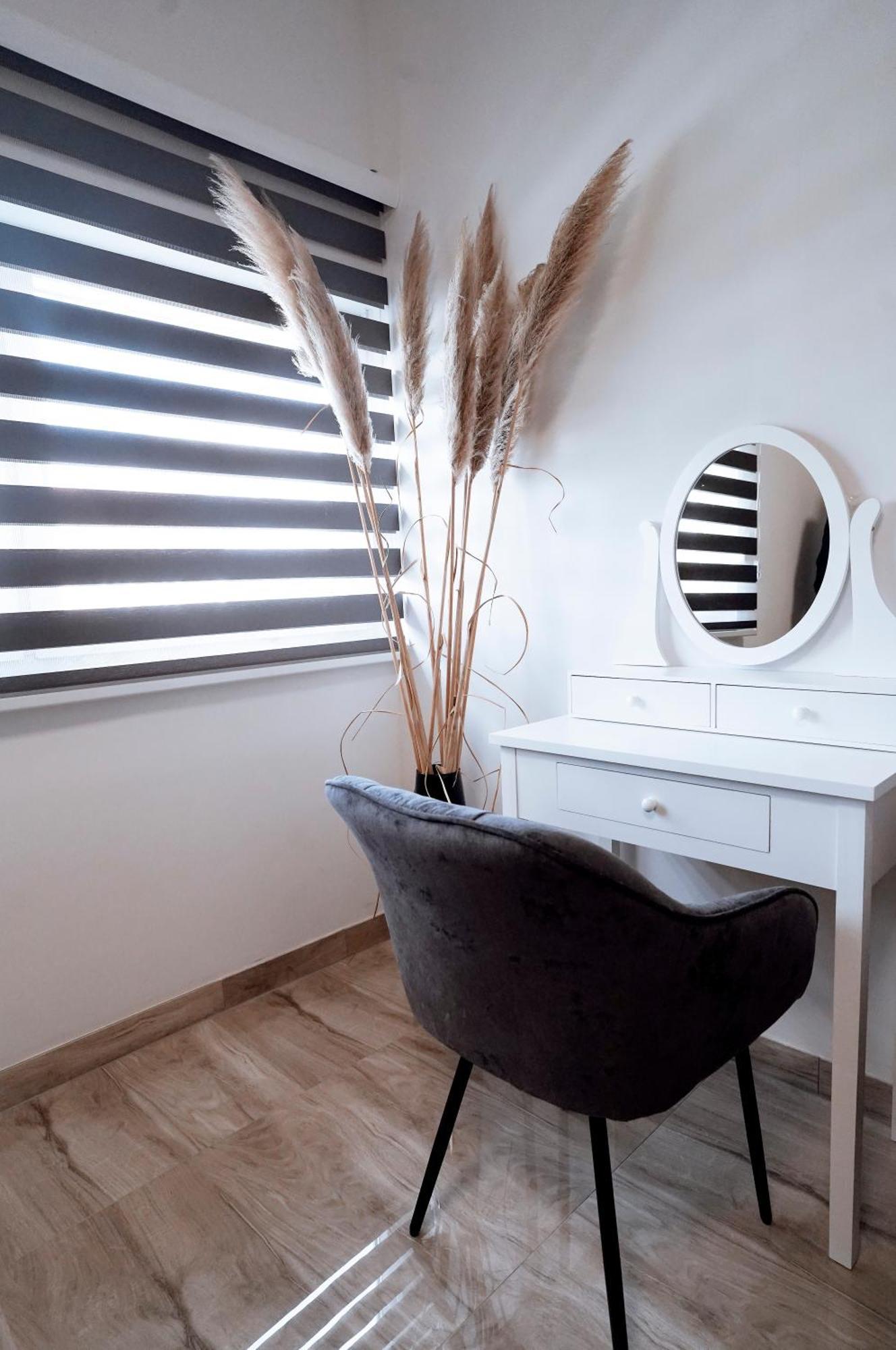 Apartman Ruzic Sveti Ivan Zabno Room photo