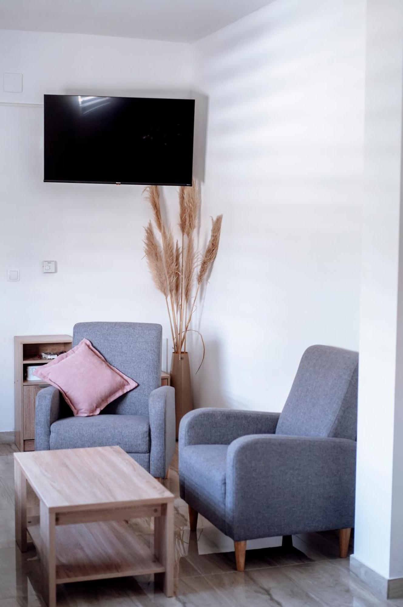 Apartman Ruzic Sveti Ivan Zabno Room photo